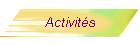 Activits